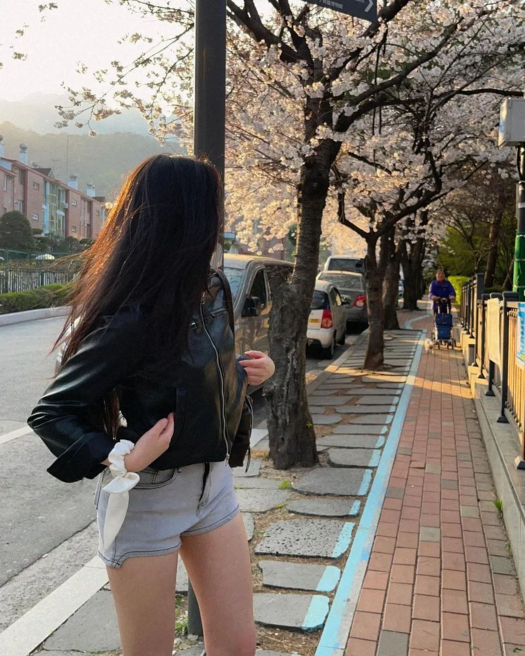 为什么字母圈的人，普遍都混字母圈。