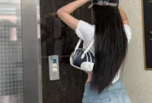 字母圈里的体质差异，有人怕痒有人完全无感-瘾欢