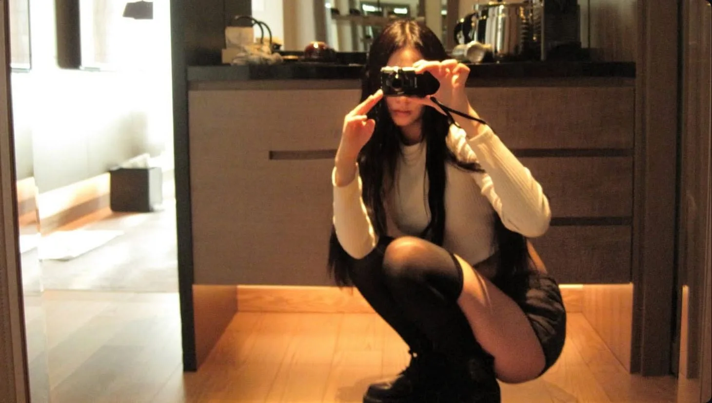 字母圈关系如何避免误会和内耗