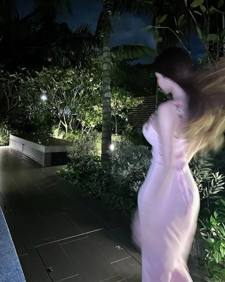 字母圈当痛苦变成快乐的催化剂 字母圈当痛苦变成快乐的催化剂