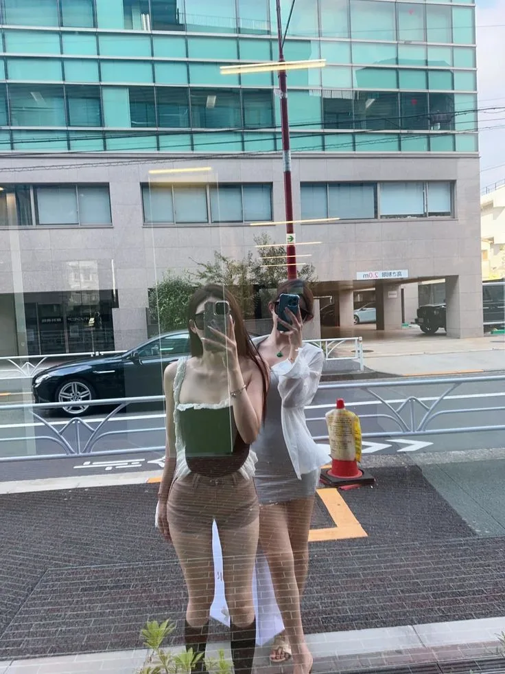 字母圈从M属性到Switch转变