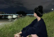 字母圈s救不了你-瘾欢