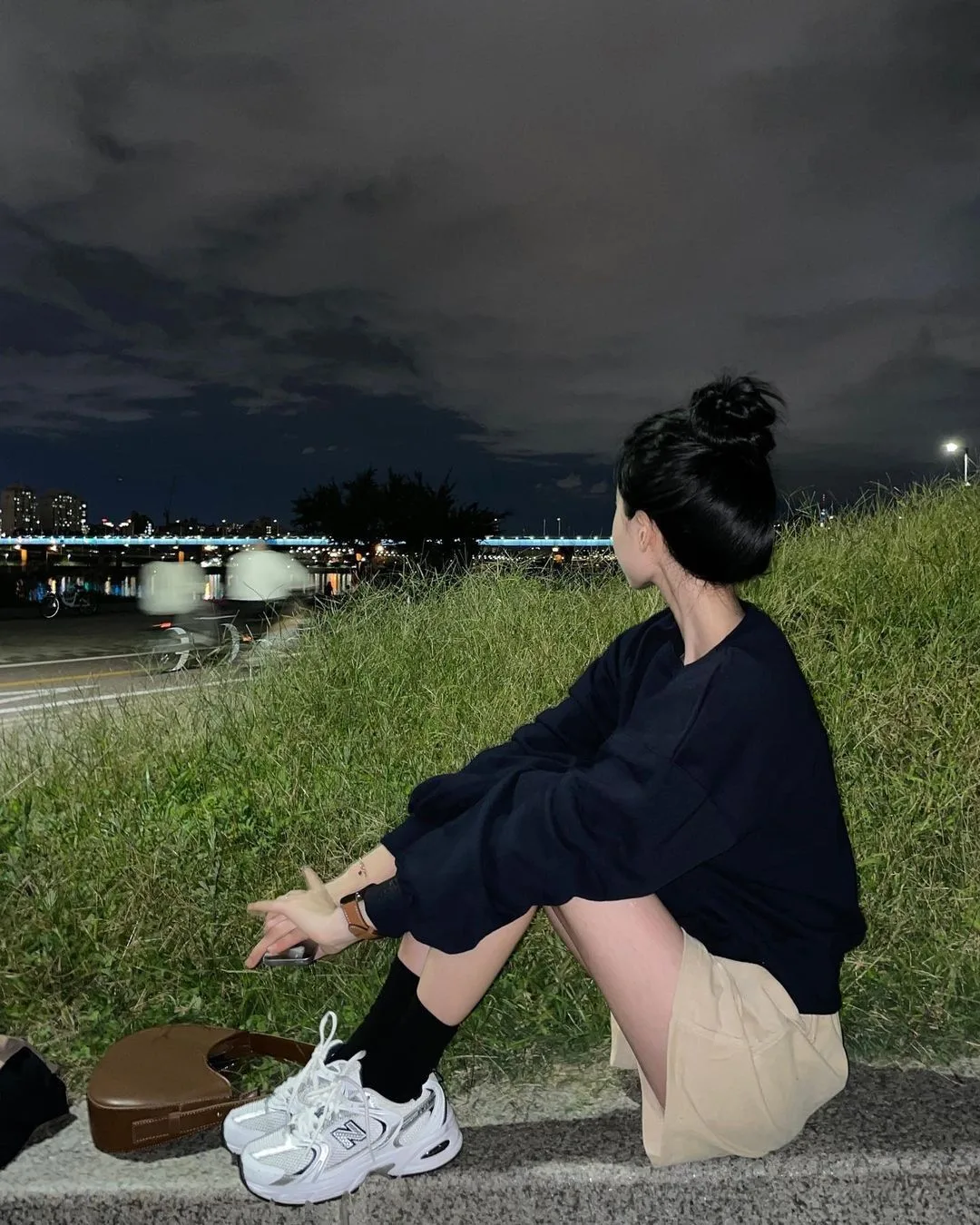 字母圈s救不了你