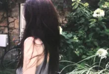 字母圈里说的延迟满足...-瘾欢