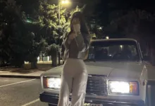 当我们谈论字母圈ddlg的时候，我们在谈论什么-瘾欢