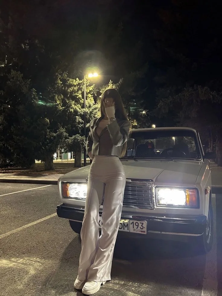 当我们谈论字母圈ddlg的时候，我们在谈论什么