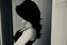 字母圈我还以为我天生就是M呢-瘾欢