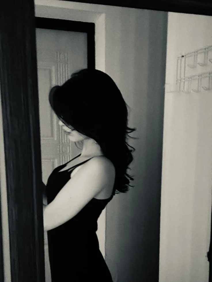 字母圈我还以为我天生就是M呢