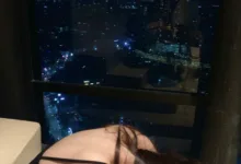 和父母手做字母圈sm低温蜡烛是种什么样的体验?-瘾欢