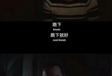 字母圈故事主与brat之间分手的真相！-瘾欢