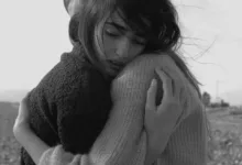 卑贱激发爱欲-瘾欢