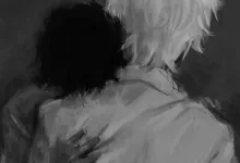 DS框架下的压抑与亢奋-瘾欢