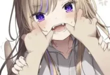 为什么不推荐字母圈实践play时堵M的嘴？-瘾欢