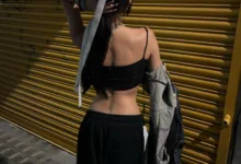 做你的M，我可以要钱么-瘾欢