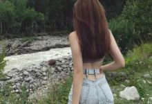 我的s给别人当过m怎么办？！求助！急急急！-瘾欢