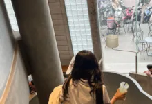 字母圈Dom的“雕塑家”心态-瘾欢