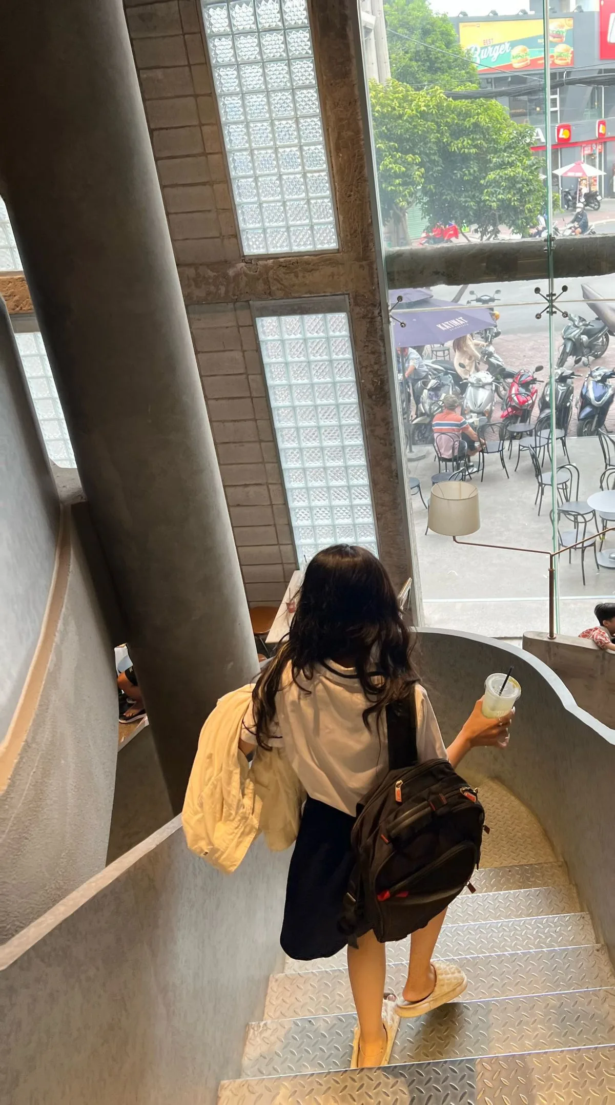 字母圈Dom的“雕塑家”心态