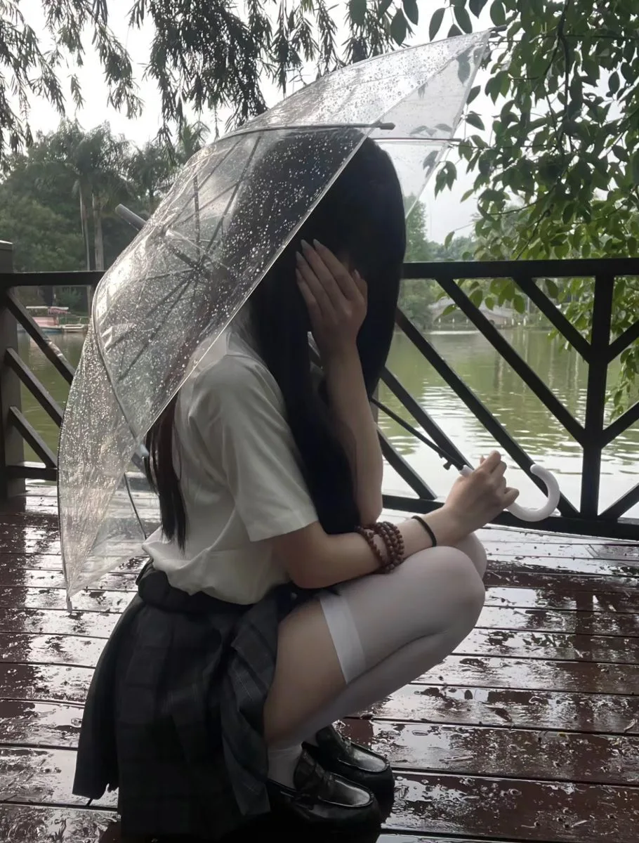 字母圈为什么有人会喜欢被贬低? 字母圈为什么有人会喜欢被贬低?