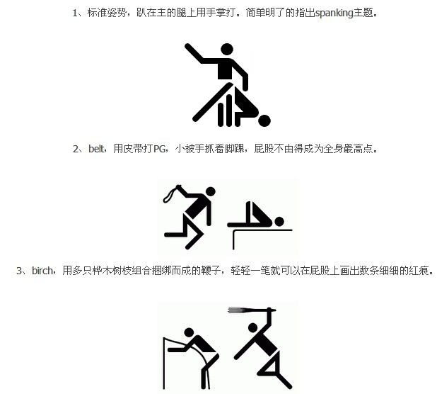 2sQdJfg6_DMMW