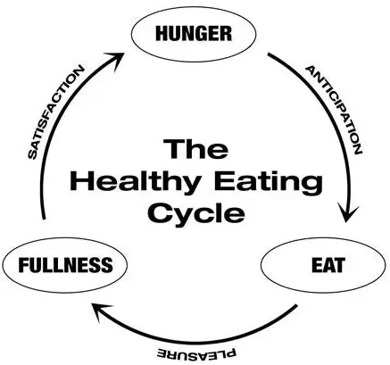 关于DS的一些思考