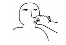 字母圈新手教程如何让对象接受你的需求（附实操方法-瘾欢