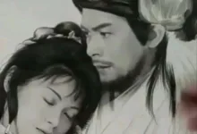 湖南字母圈为什么有人喜欢虐恋？-瘾欢