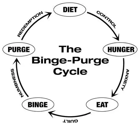 关于DS的一些思考