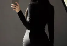 字母圈里的幻想与现实别把小说当教程-瘾欢