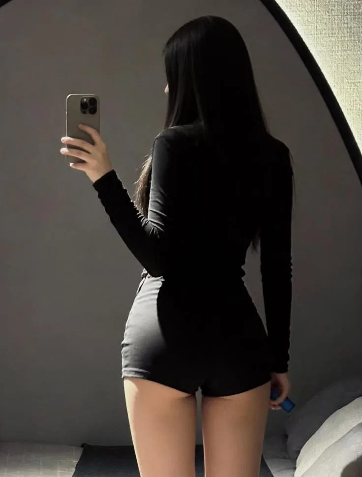 字母圈里的幻想与现实别把小说当教程