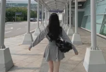 字母圈D/s的实际体验感-瘾欢