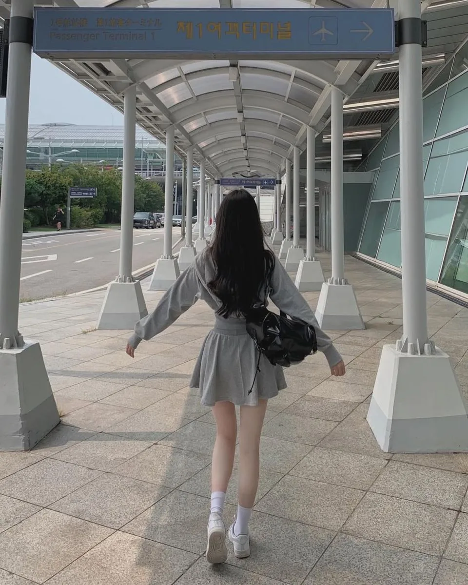 字母圈D/s的实际体验感 字母圈D/s的实际体验感