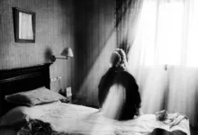 当你愿意为他做一切他却开始嫌弃你-瘾欢