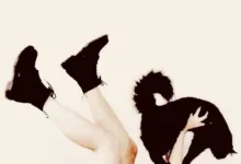 字母圈sub的依赖心理-瘾欢