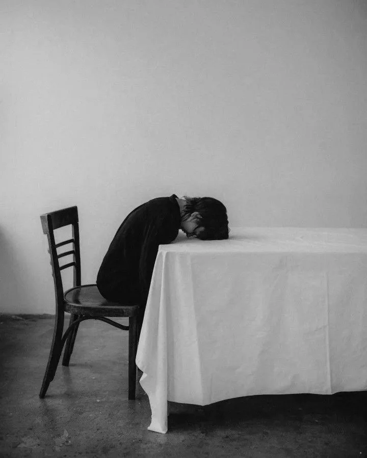 字母圈m们如何态度端正地写检讨