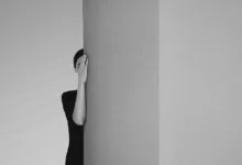 超详细字母圈入圈指南-瘾欢