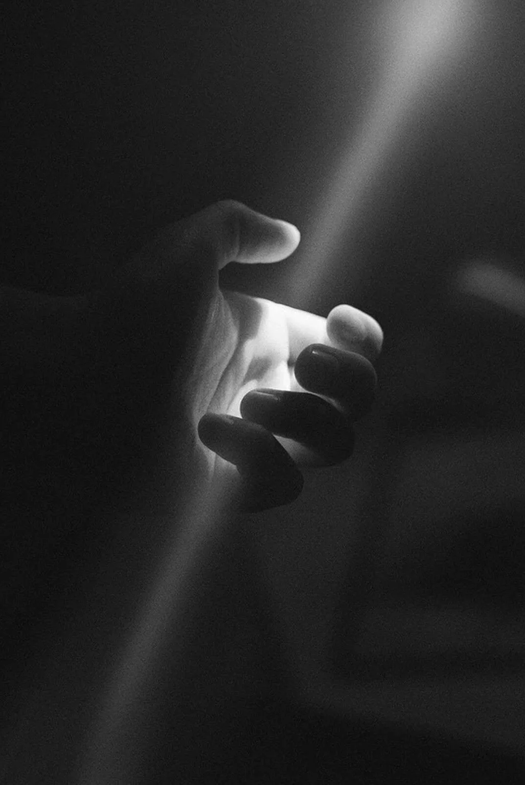 对严厉管教的渴望,是追求成长者的特殊XP? 对严厉管教的渴望,是追求成长者的特殊XP?