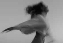 简单易懂的英文Sweet Talk，听说银商高的人都在学-瘾欢