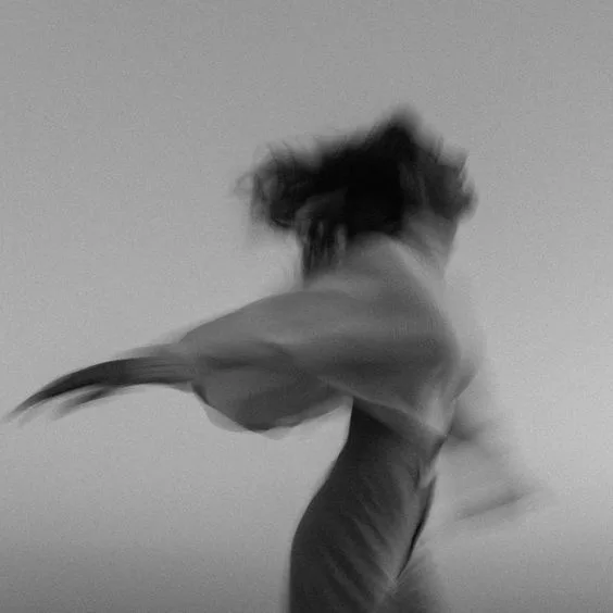 简单易懂的英文Sweet Talk,听说银商高的人都在学 简单易懂的英文Sweet Talk,听说银商高的人都在学