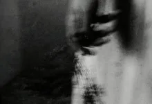 哎哟!我对S无法甘心臣服啊!为什么?-瘾欢