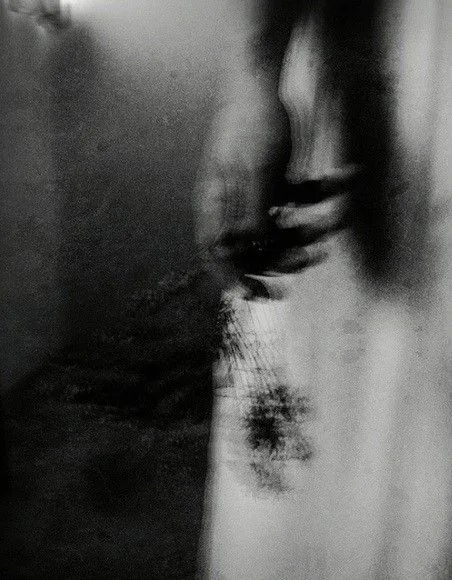 哎哟！我对S无法甘心臣服啊！为什么？