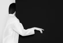 为什么有人会渴望被惩罚？-瘾欢