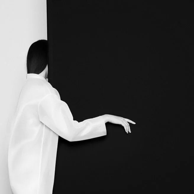 为什么有人会渴望被惩罚？