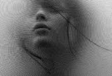 掰对象教程2｜Sweet talk的五大好上手公式-瘾欢