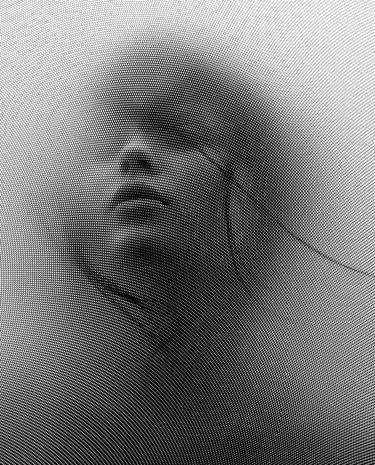 掰对象教程2｜Sweet talk的五大好上手公式