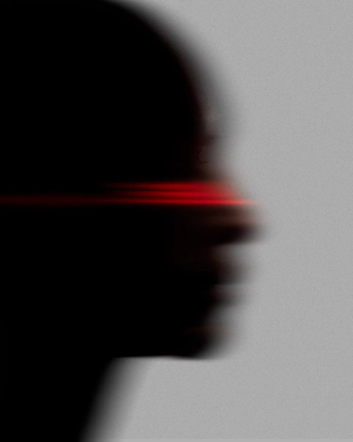 为什么压力大的时候，我会想成为Sub？