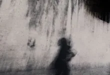 不是，怎么和对象越调越无聊？我该怎么办-瘾欢