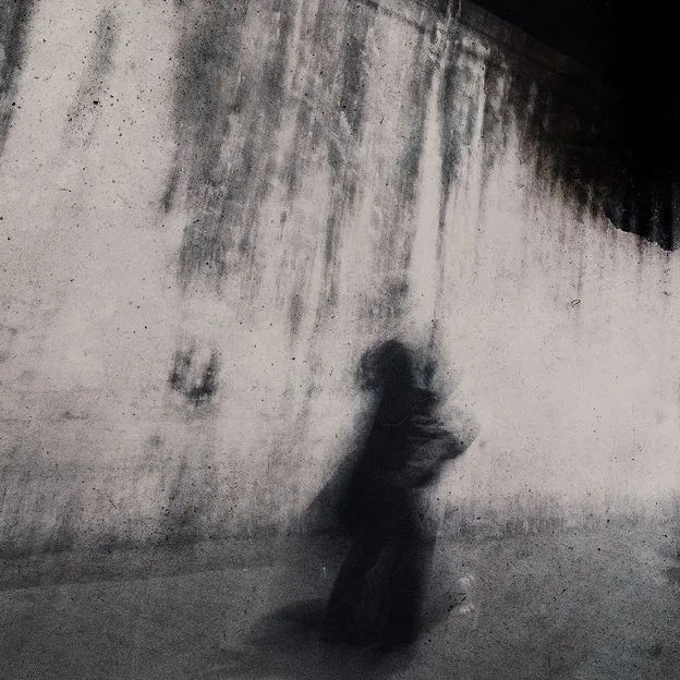 不是，怎么和对象越调越无聊？我该怎么办