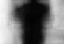 挨了巴掌，我却（）了(*/ω\*)-瘾欢