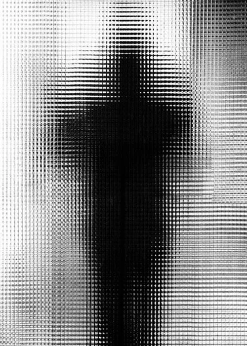 挨了巴掌，我却（）了(*/ω\*)