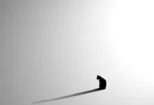 因为SP，绝望的直女，生理性喜欢上了另一个直女-瘾欢